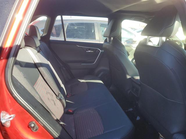 2024 TOYOTA RAV4 PRIME - JTMEB3FV5RD176357
