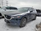 2018 MAZDA CX-5 GRAND - JM3KFBDM5J1378978