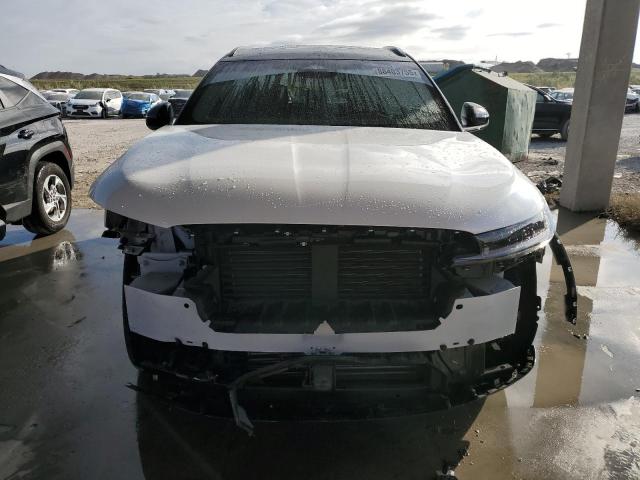 2024 LINCOLN NAUTILUS B 5LMPJ9JA7RJ790095