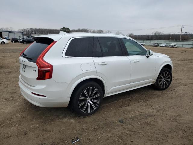 2023 VOLVO XC90 CORE - YV4L12PVXP1941917