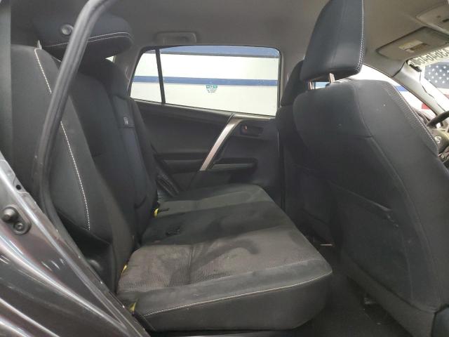 2018 TOYOTA RAV4 HYBRI JTMRJREV5JD216448