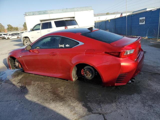 Vin: jthhe5bc8g5012000, lot: 42703575, lexus rx350 350 20162