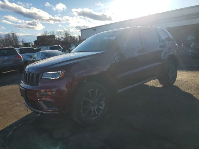 2020 JEEP GRAND CHER 1C4RJFCG5LC336570