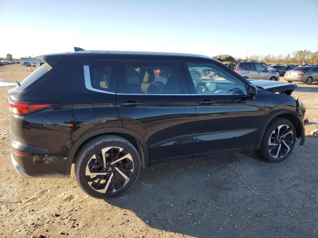 Vin: ja4j3wa81rz003740, lot: 87239804, mitsubishi outlander sel 20243