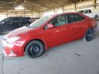 2016 TOYOTA COROLLA L - 2T1BURHE4GC633361