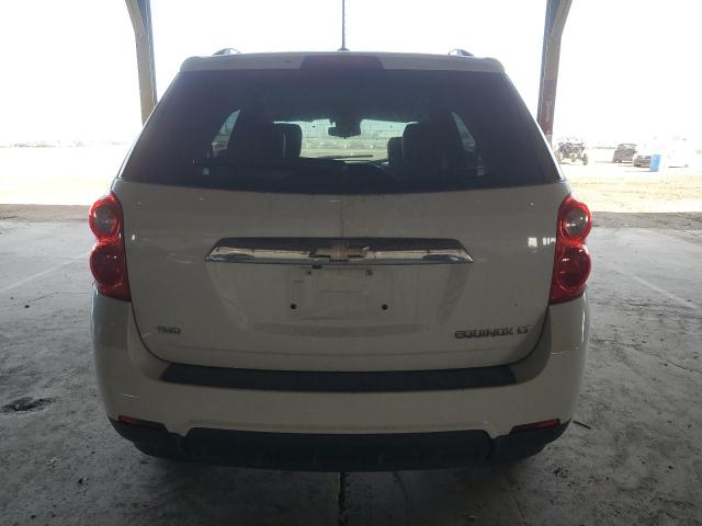2015 CHEVROLET EQUINOX LT 2GNFLFEK2F6234503
