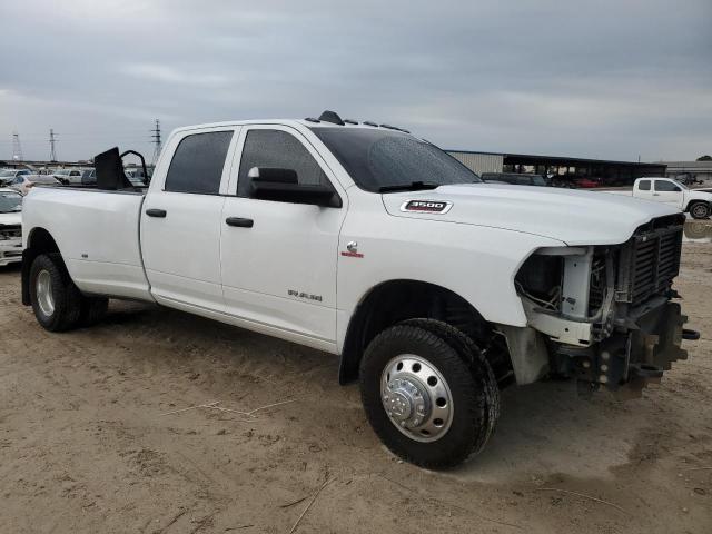 2021 RAM 3500 TRADE 3C63RRGL5MG635957