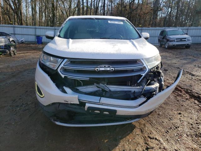 2015 FORD EDGE TITAN - 2FMTK3K93FBC36939