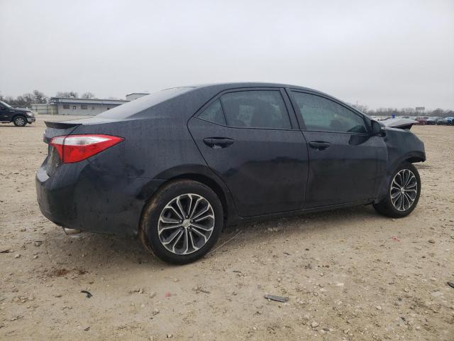 Vin: 5yfburhe9ep097830, lot: 41895795, toyota corolla l 20143