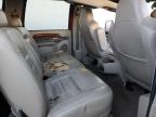 Lot #3051635067 2002 FORD EXCURSION