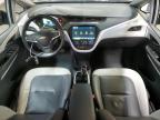 Lot #3051560070 2017 CHEVROLET BOLT EV PR