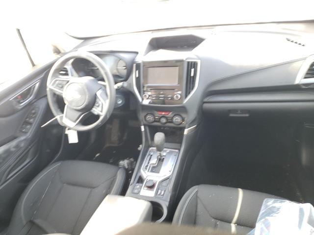 2023 SUBARU FORESTER JF2SKECC5PH541113