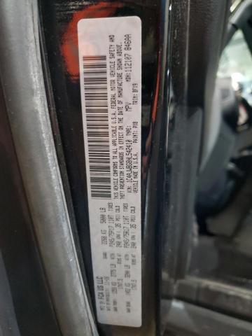 2017 JEEP WRANGLER S 1C4AJWBG8HL542410