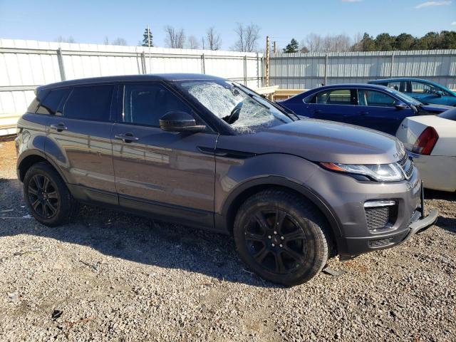 Vin: salvp2bg4hh198580, lot: 87227994, land rover rangerover se 20174