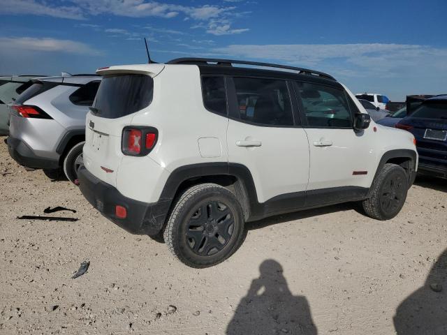2018 JEEP RENEGADE T - ZACCJBCB1JPH13181