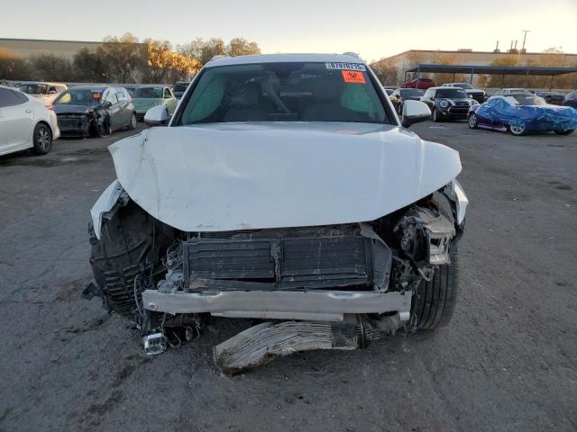 2018 AUDI Q5 PRESTIG WA1CNAFY9J2062739