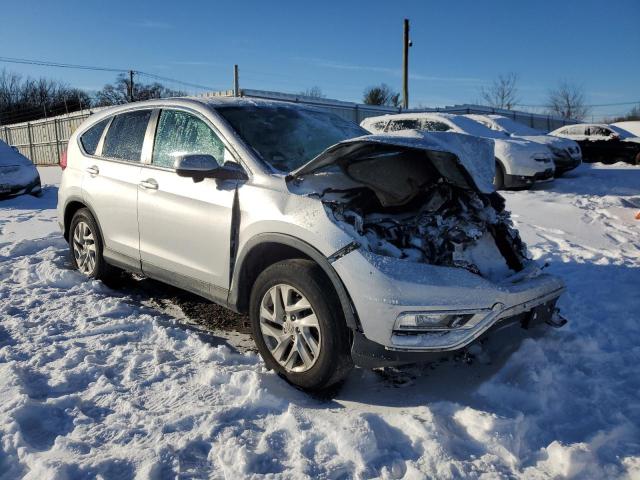 Vin: 2hkrm4h5xgh669781, lot: 89153085, honda crv ex 20164