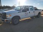 2015 FORD F250 SUPER - 1FT7W2A67FED48997