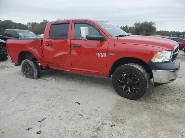 Vin: 3c6rr6kt2hg521212, lot: 41806575, ram 1500 st 20174