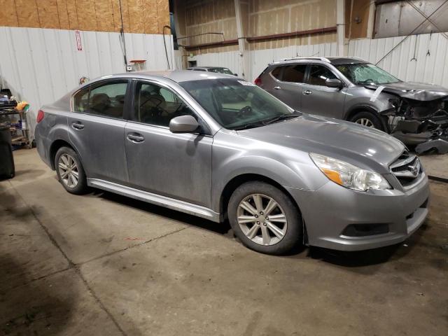 Vin: 4s3bmbc60b3212603, lot: 87426654, subaru legacy 2.5i premium 20114
