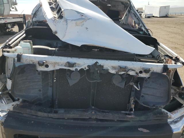 2019 TOYOTA TUNDRA CRE - 5TFDY5F10KX797545