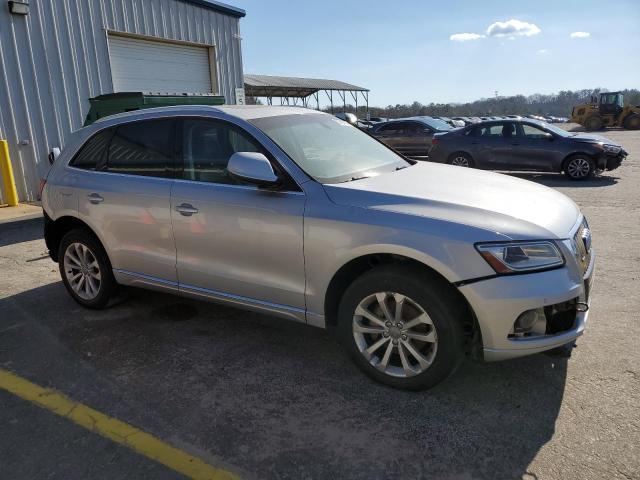 VIN WA1LFAFP0DA048095 2013 AUDI Q5 no.4