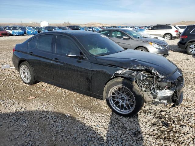 Vin: wba8b7g51jnu95463, lot: 50706555, bmw 3 series xi 20184