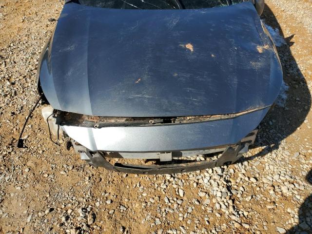 2021 NISSAN ALTIMA S - 1N4BL4BV1MN328039