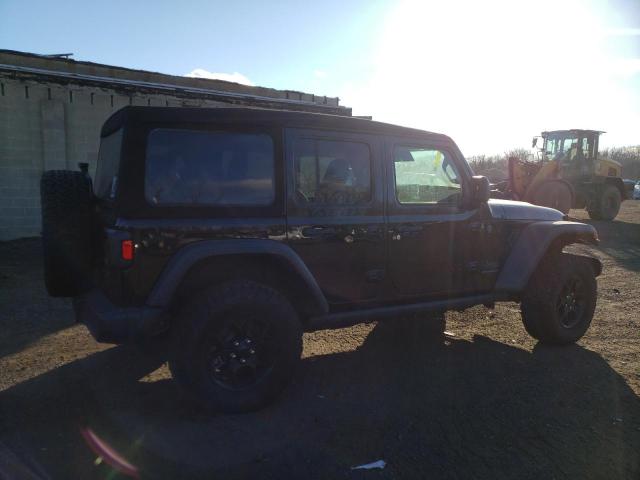 2024 JEEP WRANGLER 4 1C4RJXN6XRW121798