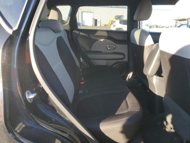 2016 KIA SOUL KNDJN2A29G7323529