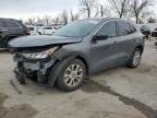2023 FORD ESCAPE ACT - 1FMCU0GN3PUB38195