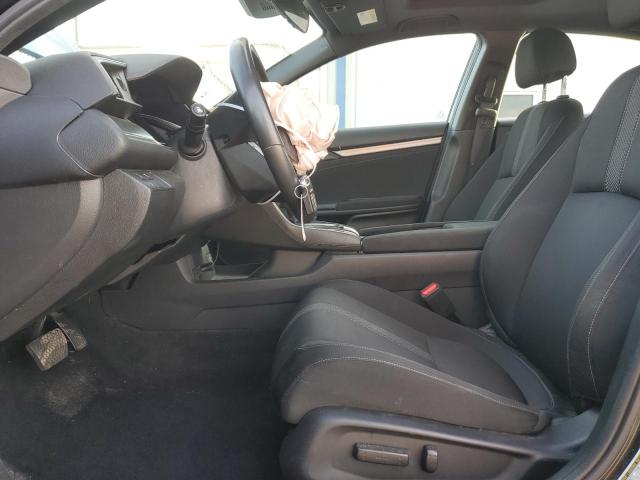 2021 HONDA CIVIC EX SHHFK7H64MU218941
