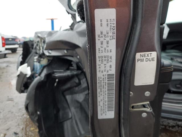 2019 JEEP COMPASS LI 3C4NJDCB5KT639228