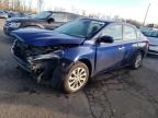 2018 NISSAN SENTRA S - 3N1AB7AP6JL641003