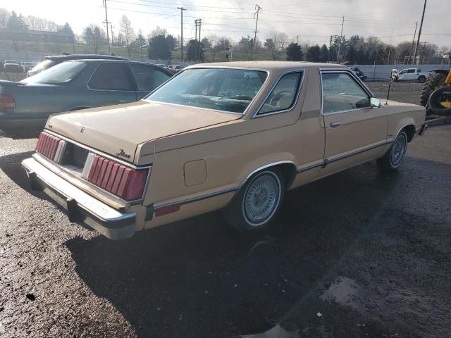 Vin: 9k93t211856, lot: 87987965, ford fairmont 19793