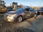 2015 NISSAN ALTIMA 2.5 - 1N4AL3AP2FC497011
