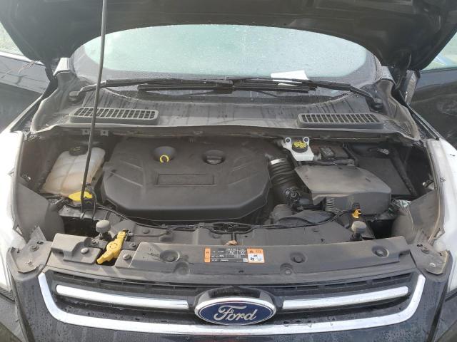 2016 FORD ESCAPE TIT - 1FMCU0J9XGUA30359