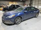 2015 HYUNDAI SONATA SE - 5NPE24AF2FH195816