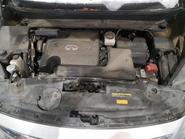 2015 INFINITI QX60 5N1AL0MM7FC546175