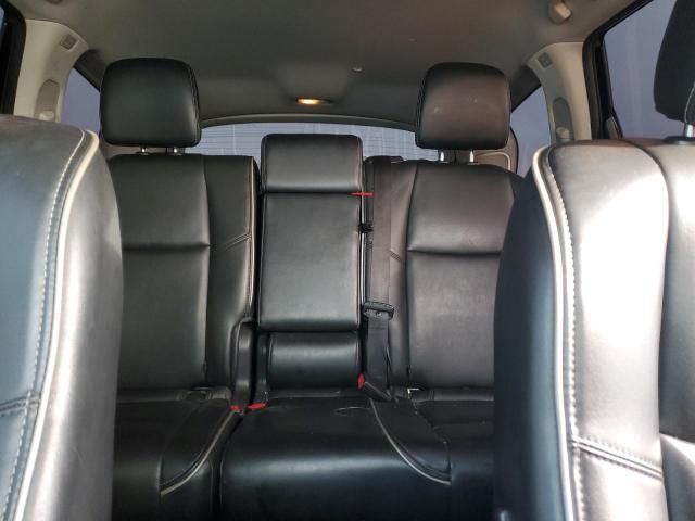 2019 INFINITI QX60 LUXE - 5N1DL0MN7KC548847