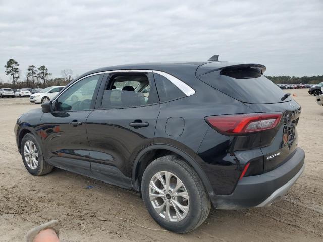 2023 FORD ESCAPE ACT 1FMCU0GN7PUA16956