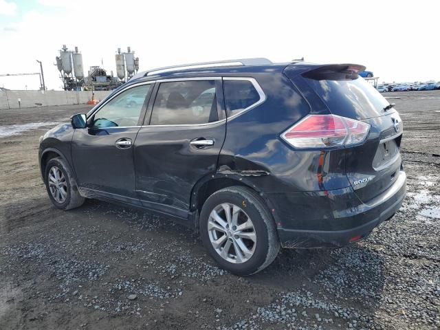 Vin: 5n1at2mt8gc845565, lot: 42625305, nissan rogue s 20162