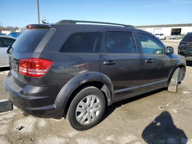 Vin: 3c4pdcab2gt182477, lot: 42766305, dodge journey se 20163