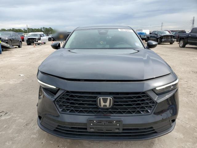 2023 HONDA ACCORD LX - 1HGCY1F29PA031001
