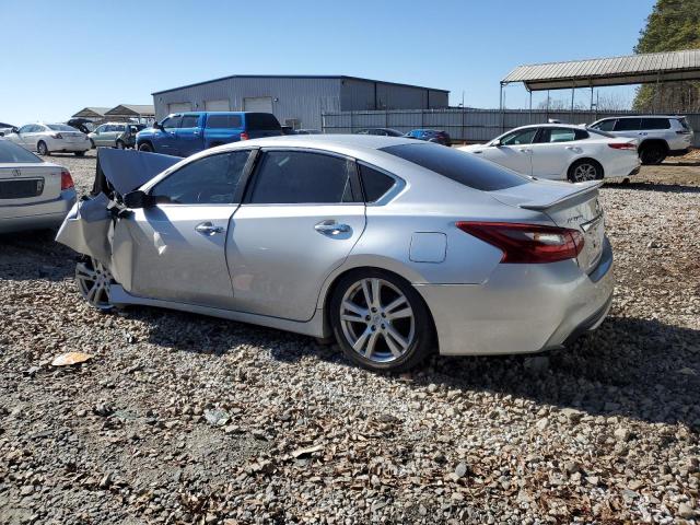 Vin: 1n4al3ap9jc117221, lot: 89049665, nissan altima 2.5 20182