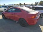 Lot #3049745131 2004 ACURA RSX