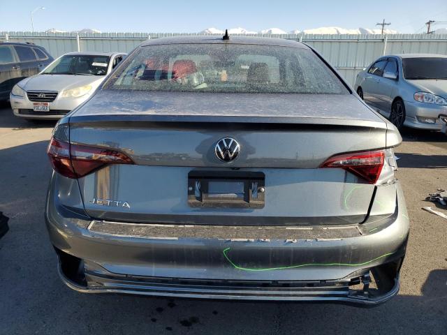 2024 VOLKSWAGEN JETTA S - 3VW5M7BU3RM083269