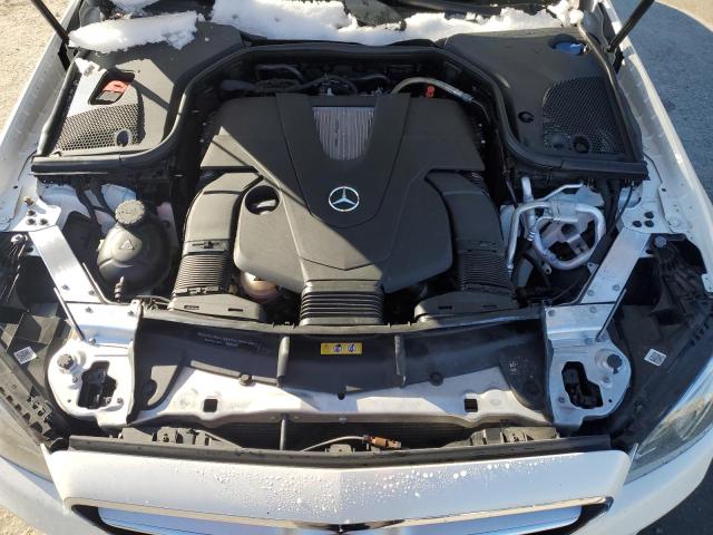 2018 MERCEDES-BENZ E 400 - WDD1K6FB6JF039951