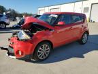 2018 KIA SOUL + - KNDJP3A53J7545579