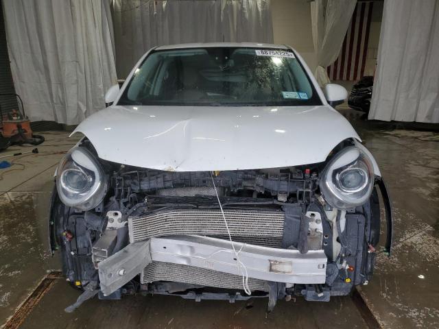 2016 FIAT 500X LOUNG ZFBCFYDT2GP360678